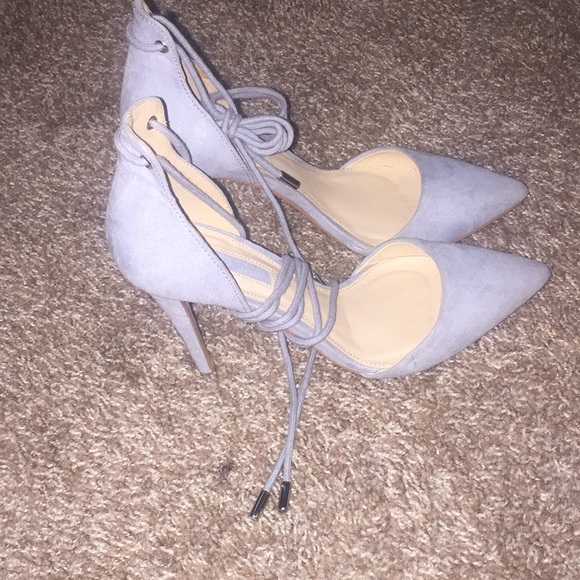 Forever 21 - Picture 3 of 4